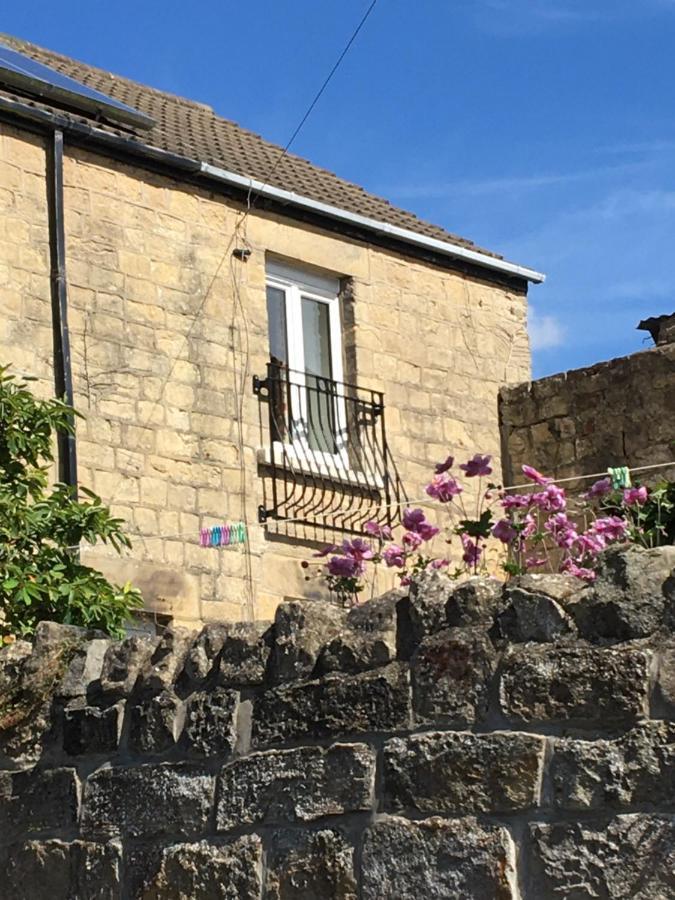Villa Belmont Gem à Knaresborough Extérieur photo